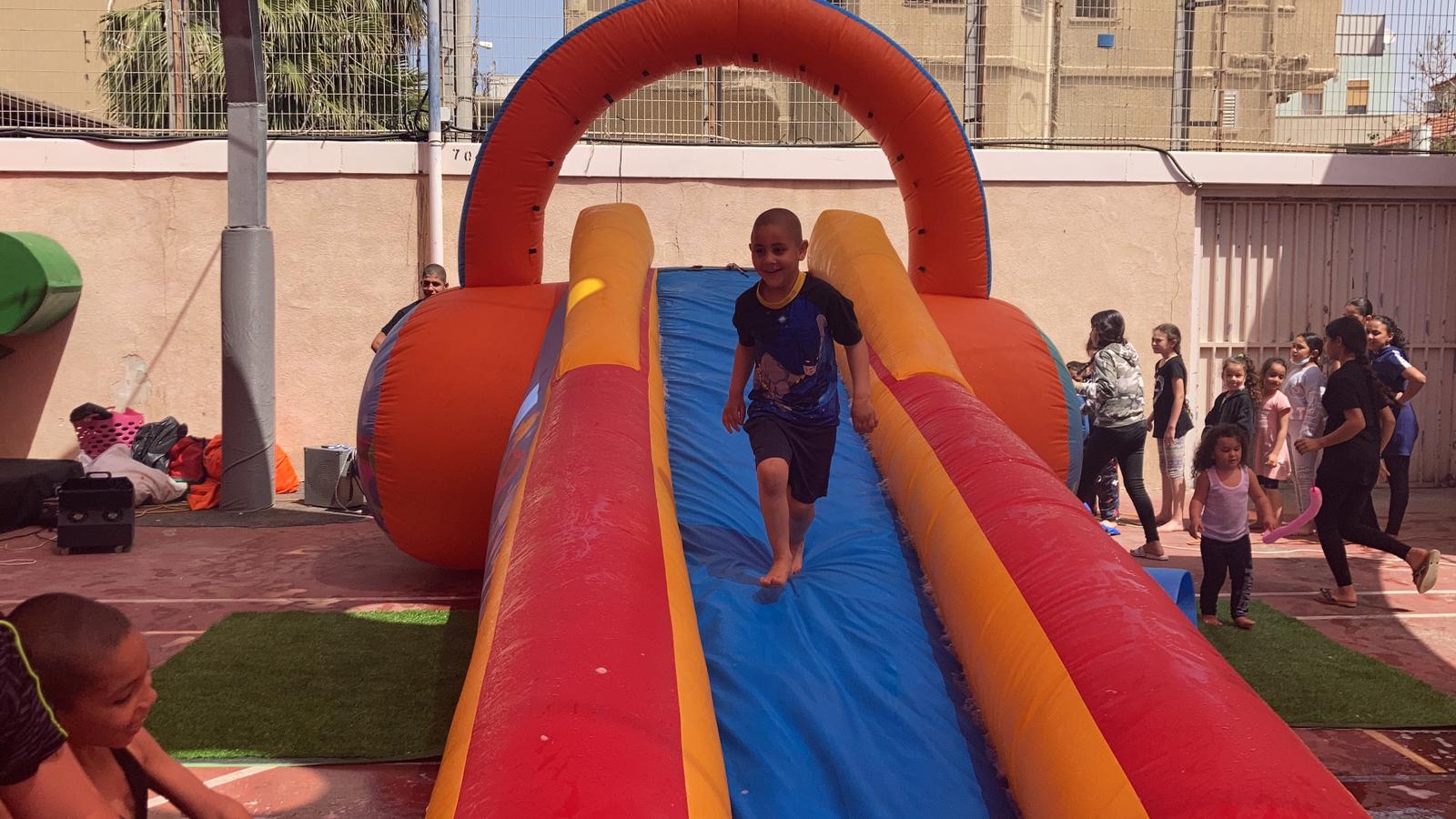 WhatsApp Image 2021-04-07 at 11.53.28 AM (2).jpeg